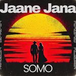 Jaane Jana