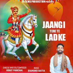 Jaangi Tere Te Ladke-JjcsYCJ2T14