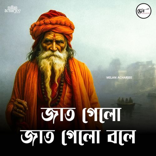 Jaat Gelo Jaat Gelo Bole