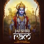 Jai Shri Ram