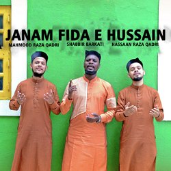 Janam Fida e Hussain-NyYyWTZBWXc