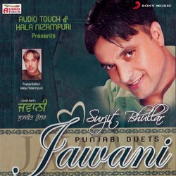 Jawani-RjsyRQR9D2w