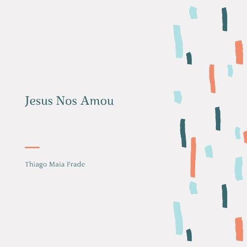 Te Olho cover art