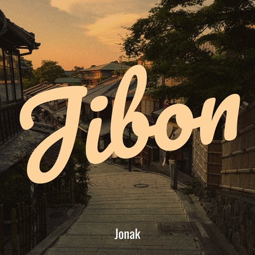 Jibon