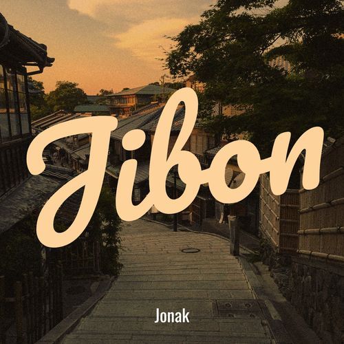 Jibon
