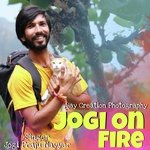 Mama Tera Ladla Bigdu