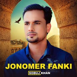 Jonomer Fanki-Fjg9ABZDU1I