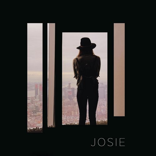 Josie EP