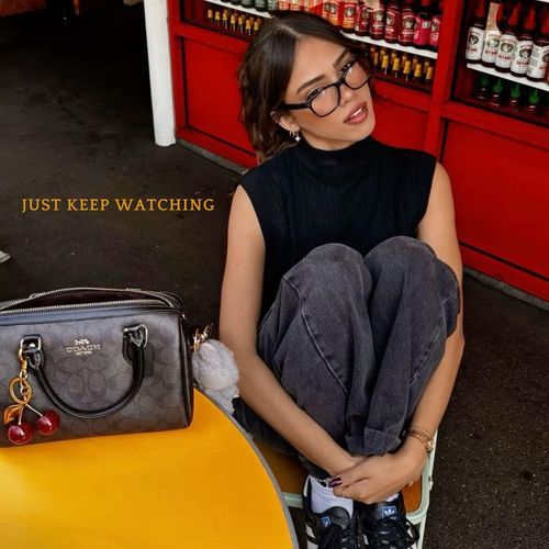 Just Keep Watching (Slowed & Reverb) cover art