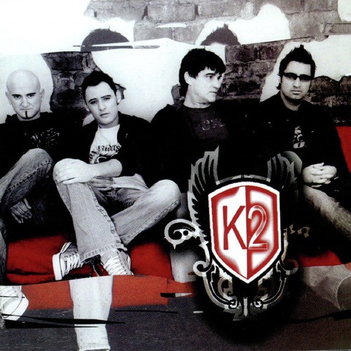K2
