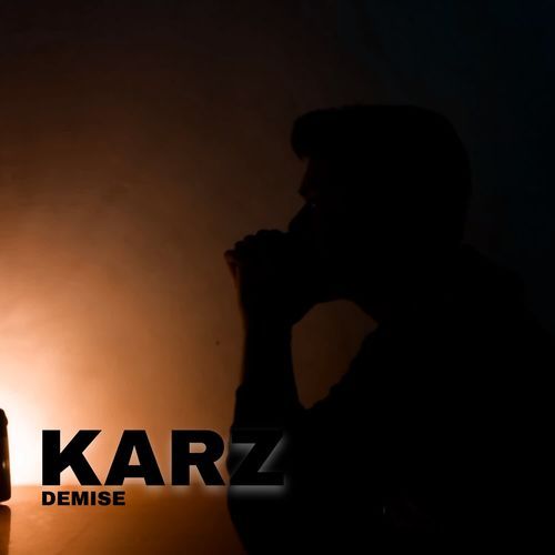 KARZ