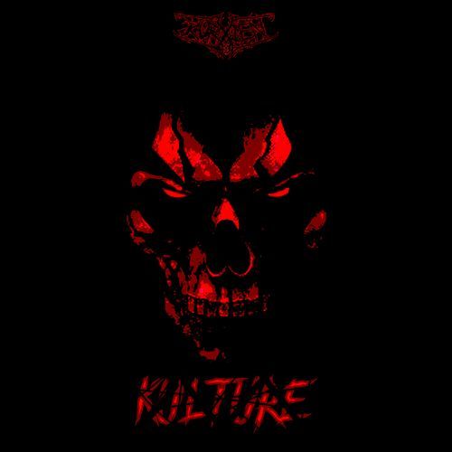 KULTURE