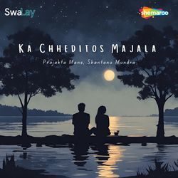 Ka Chheditos Majala