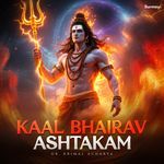 Kaal Bhairav Ashtakam