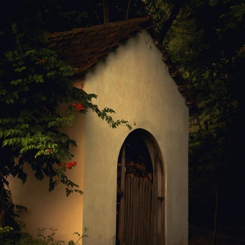 Kabhi Jo Badal Barse (Lofi Edit)