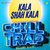 Kala Shah Kala Chill Trap