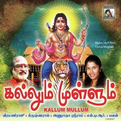 Karthigai Maatham-BzE,UA1DVVA