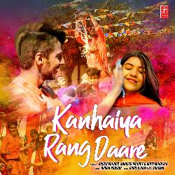 Kanhaiya Rang Daare-LxxfVEV1eQo