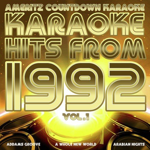 Activ 8 (Come with Me) [In the Style of Altern 8] [Karaoke Version]