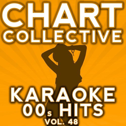 Don't Want to Leave You (Originally Performed By Scouting for Girls) [Karaoke Version]