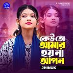 Keu To Amar Hoy Na Apon (Slowed Reverb)