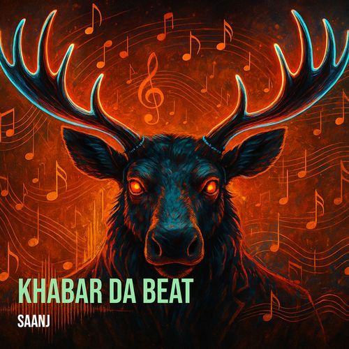 Khabar da Beat