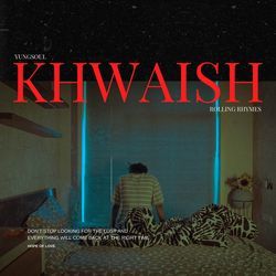 Khwaish-PxohQAYHcno