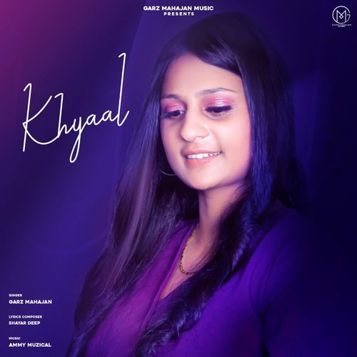 Khyaal