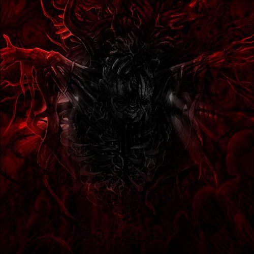 Kill The Phonk cover art