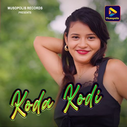 Koda Kodi