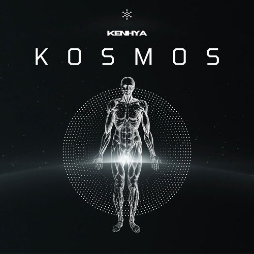 No More Darkness (Cataldo Remix)