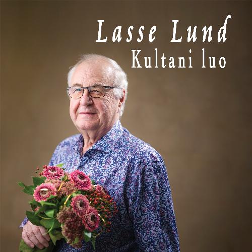 Kultani luo
