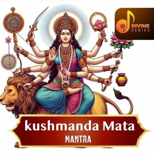 Kushmanda Mata Mantra