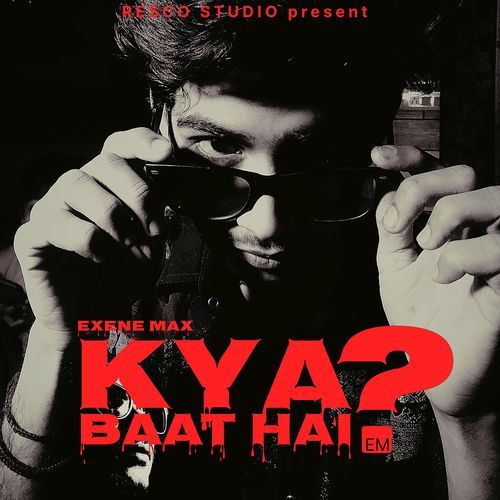 Kya Baat Hai