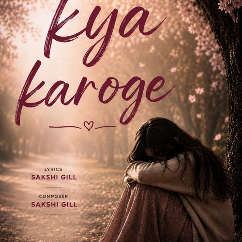 Kya Karoge