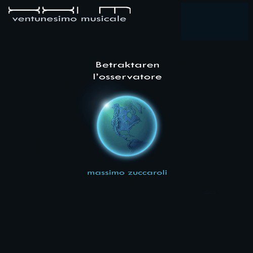 L'osservatore