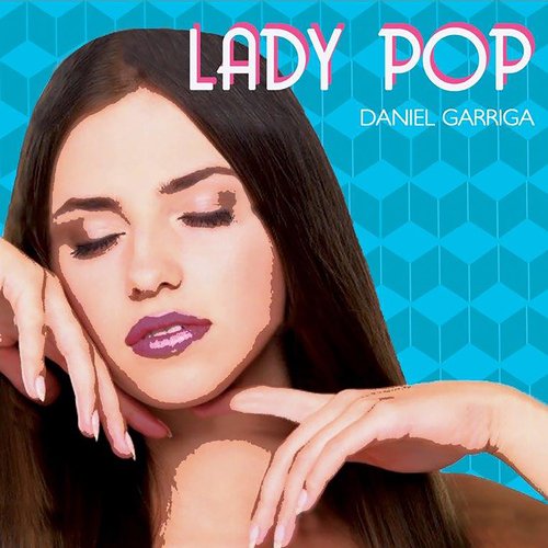 Seamos Uno cover art