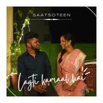 Lagti Kamaal Hai