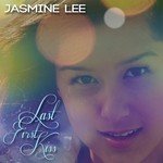  Jasmine Lee