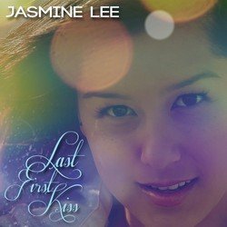 Jasmine Lee