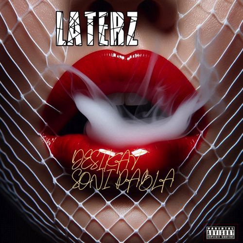Laterz