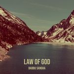 Law of God