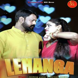 Lehanga-HSQ-chleYFk