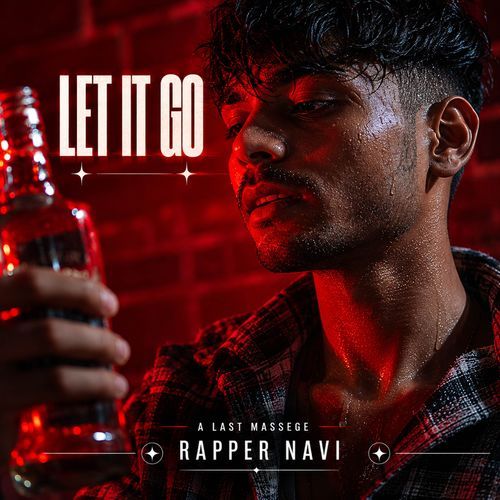 Let it go