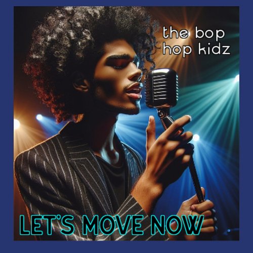 Let's Move Now_poster_image