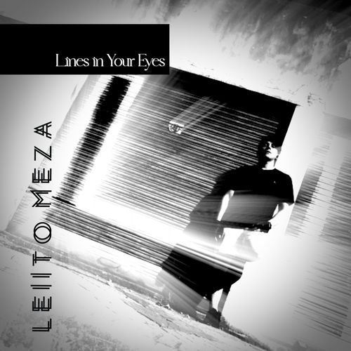 Next Sunday cover art