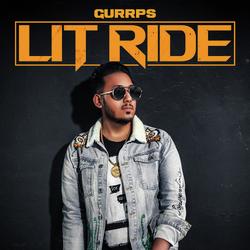 Gurrps profile photo