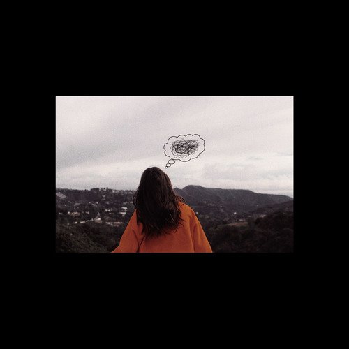 Lost in My Own Thoughts