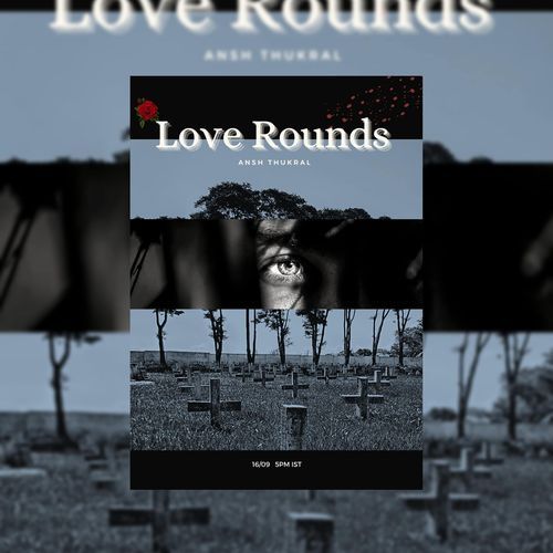 Love Rounds