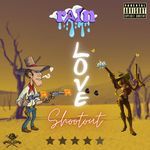 Love Shootout